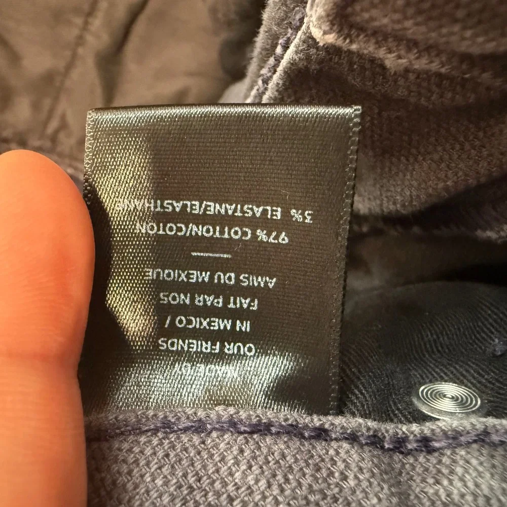 Dovetail Workwear dovetail workwear